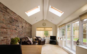 conservatory roof insulation North Willingham, Lincolnshire