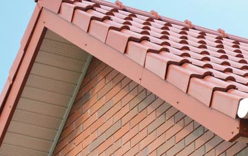 North Willingham fascia repair quotes