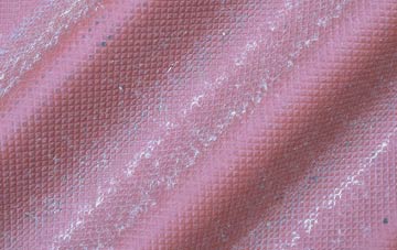 North Willingham fibreglass roofing costs