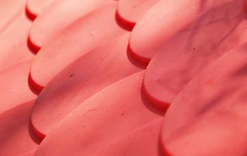 North Willingham plastic roof costs