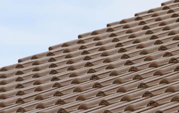 plastic roofing North Willingham, Lincolnshire
