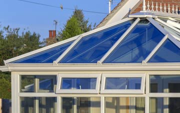 professional North Willingham conservatory insulation