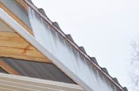 find rated North Willingham fascia repair companies