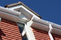 North Willingham fascias