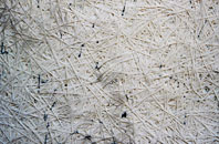 free North Willingham fibreglass roof quotes