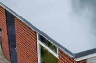 free North Willingham flat roofing insulation quotes