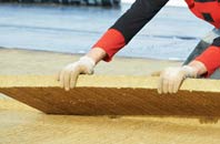 find rated North Willingham roof insulation companies