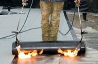 North Willingham flat roof sealing quote