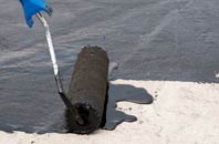 find rated North Willingham roof sealing companies