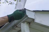 rated North Willingham guttering repair companies