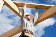 North Willingham roof replacement work