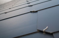 free North Willingham slate tile quotes