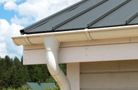 North Willingham soffits
